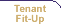 Tenant Fit-Up
